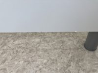 difetto letto 2