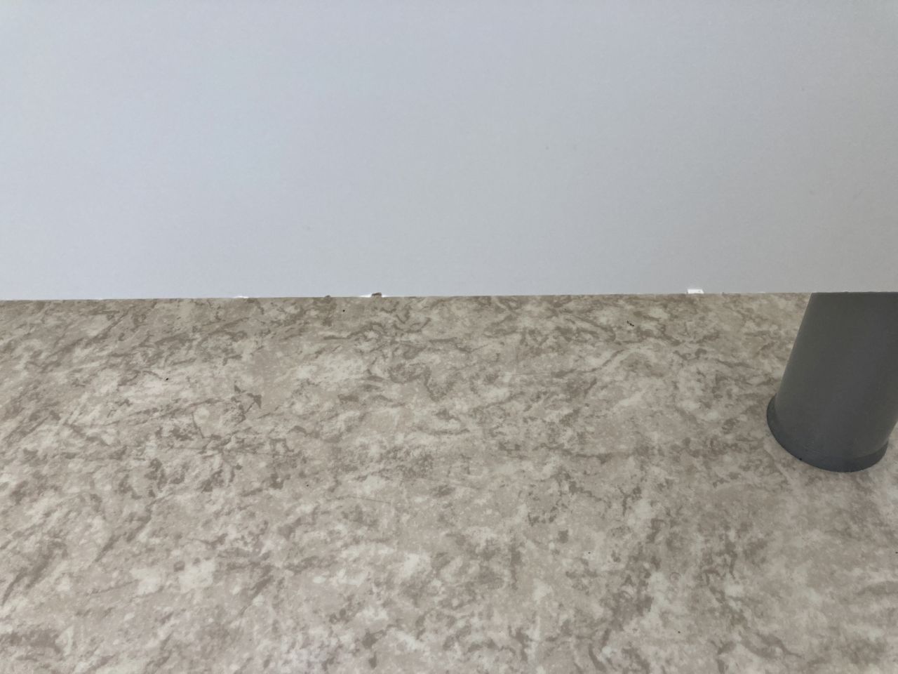 difetto letto 2