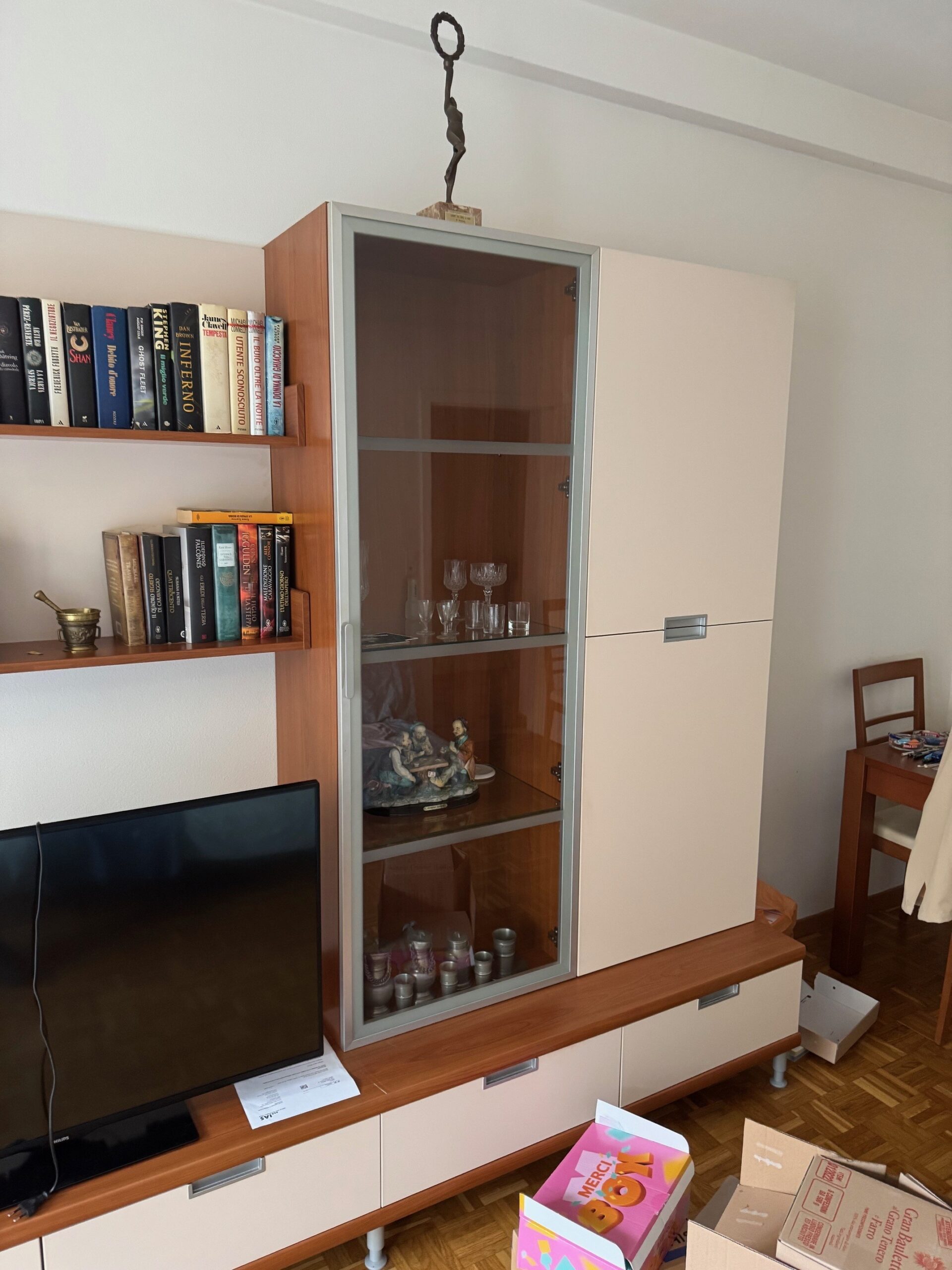 mobile salotto 3