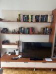 mobile salotto 2