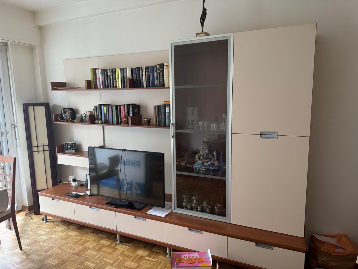 mobile salotto 1