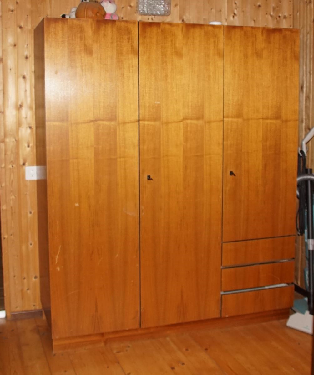 2. camera 2 DSC01214