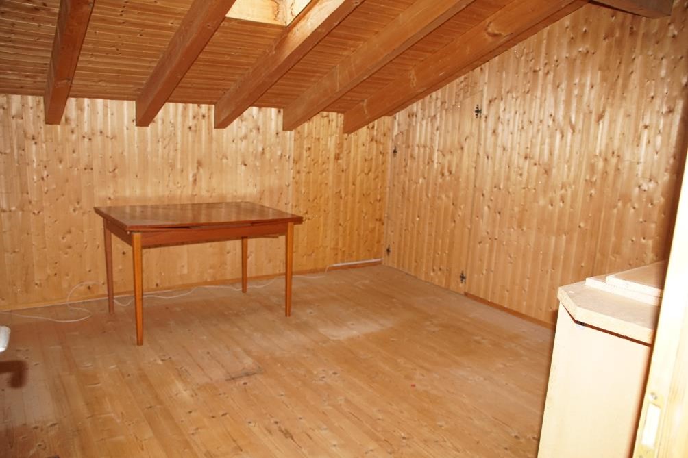 2. camera 3 DSC01211