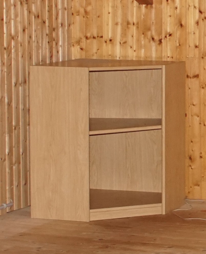 2. cucina-salotto DSC01208